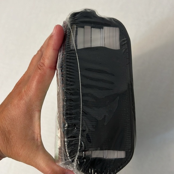 2023 WRX CAR SUBARU OWNERS MANUAL - Picture 3 of 6